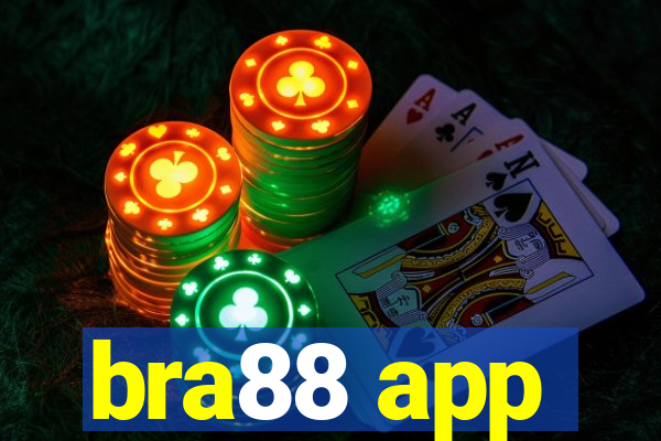 bra88 app